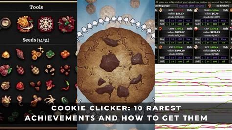 cookie clicker cookie clicker